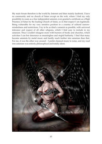 Page 57