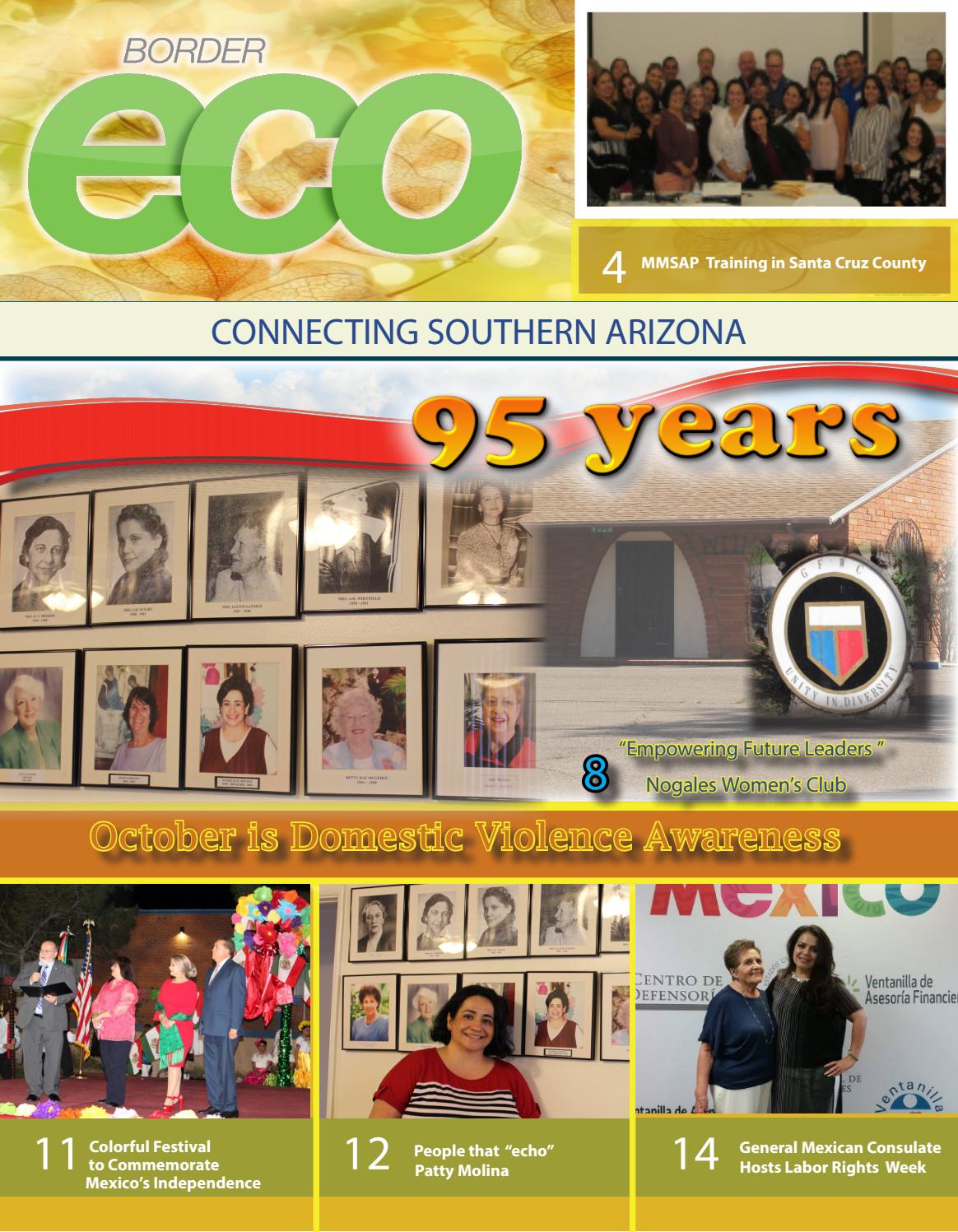 casino del sol history
