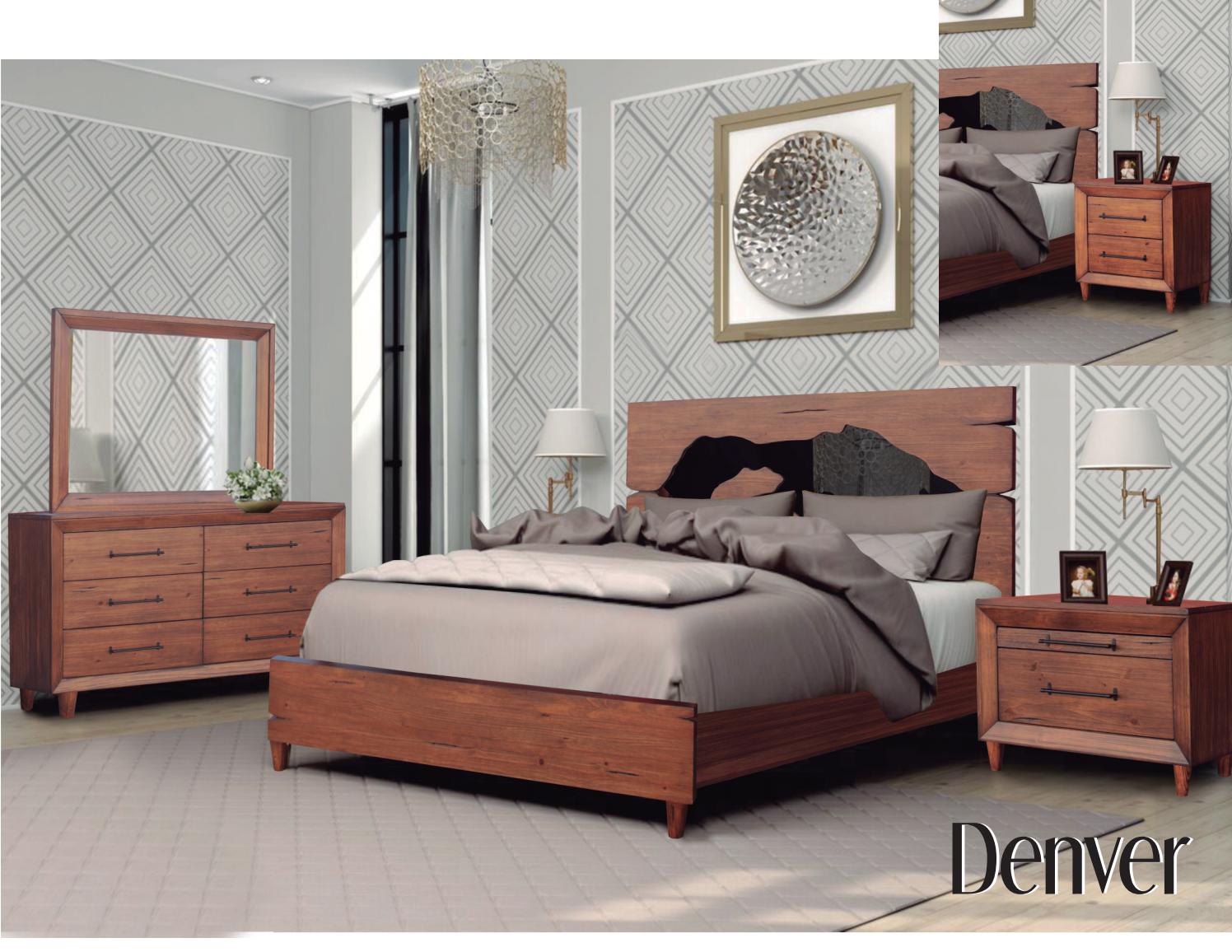 Alamo By BFG Rotta Furniture Issuu, 45 OFF