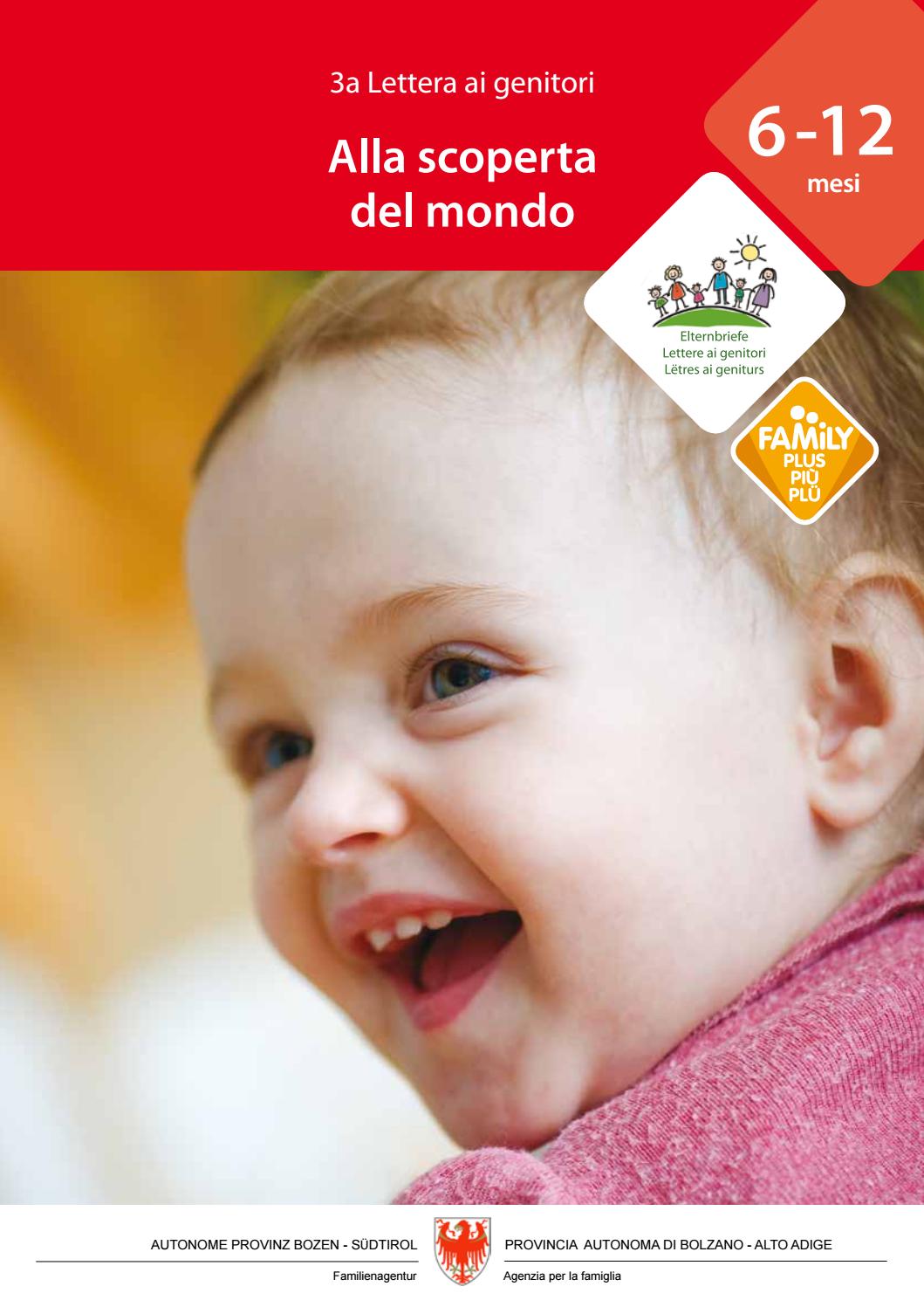 Clementoni – La Scoperta Del Mondo: Puzzle 149 Pezzi + 66 Carte Animali, Gioco Educativo 6+ Anni