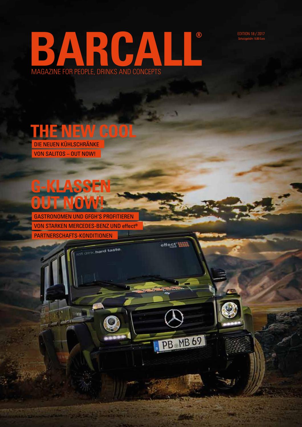 Barcall Edition 18 By Barcall Magazine Ltd Issuu