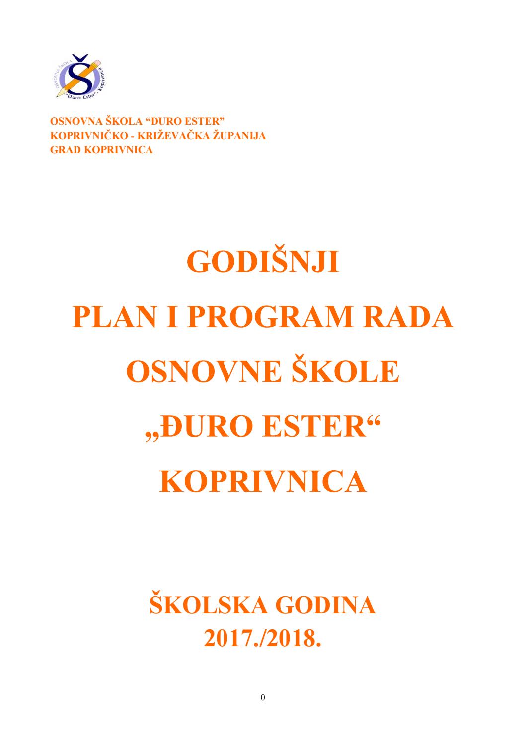 Singapurska web stranica za upoznavanje