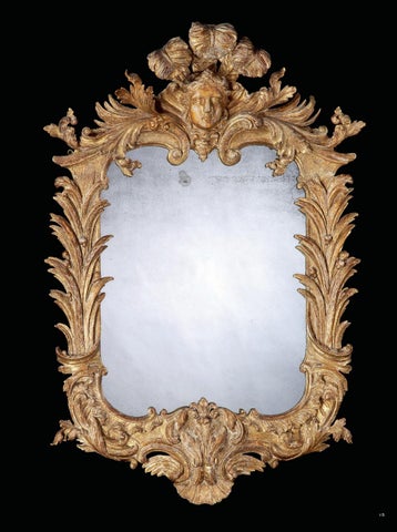 Jamm Design Ltd 家具目录 · Mackinnon Fine 家具 第 19 页