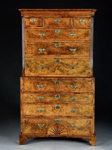 Jamm Design Ltd 家具目录 · Mackinnon Fine 家具 第 23 页