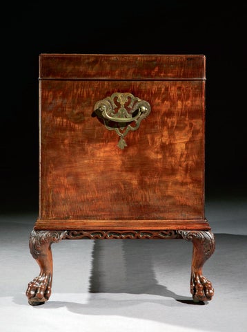 Jamm Design Ltd 家具目录 · Mackinnon Fine 家具 第 6 页