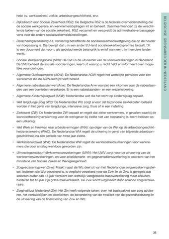 rsz nederland rsz nederland