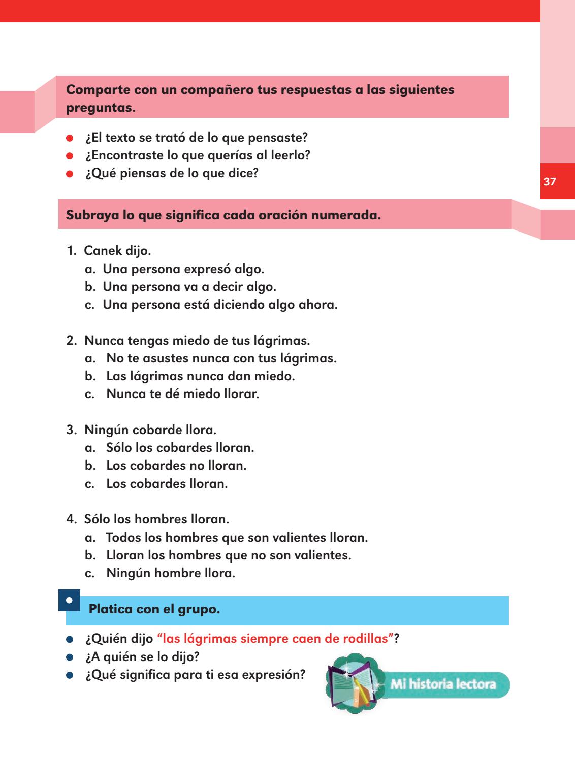 Espanol libro para el alumno libro de texto primaria segundo grado 2015 2016 by Admin MX Issuu Espanol libro para el alumno libro de texto primaria segundo grado 2015 2016 by Admin MX Issuu