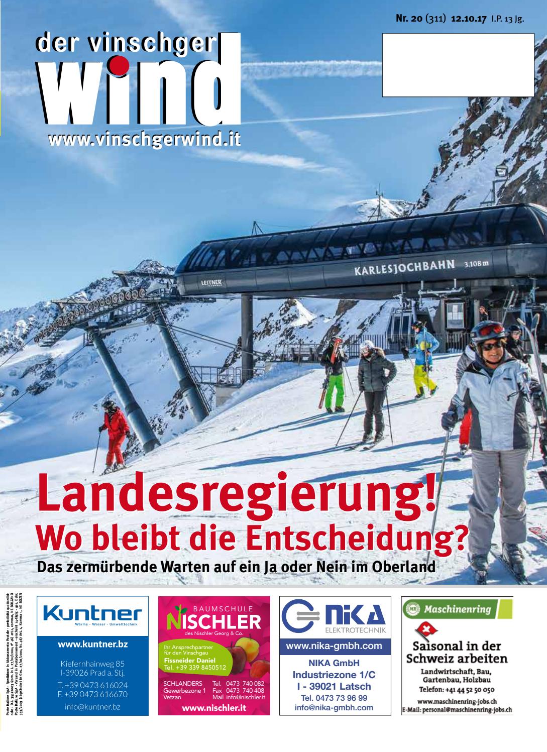 Akupunktur zum Abnehmen an Hasenohren