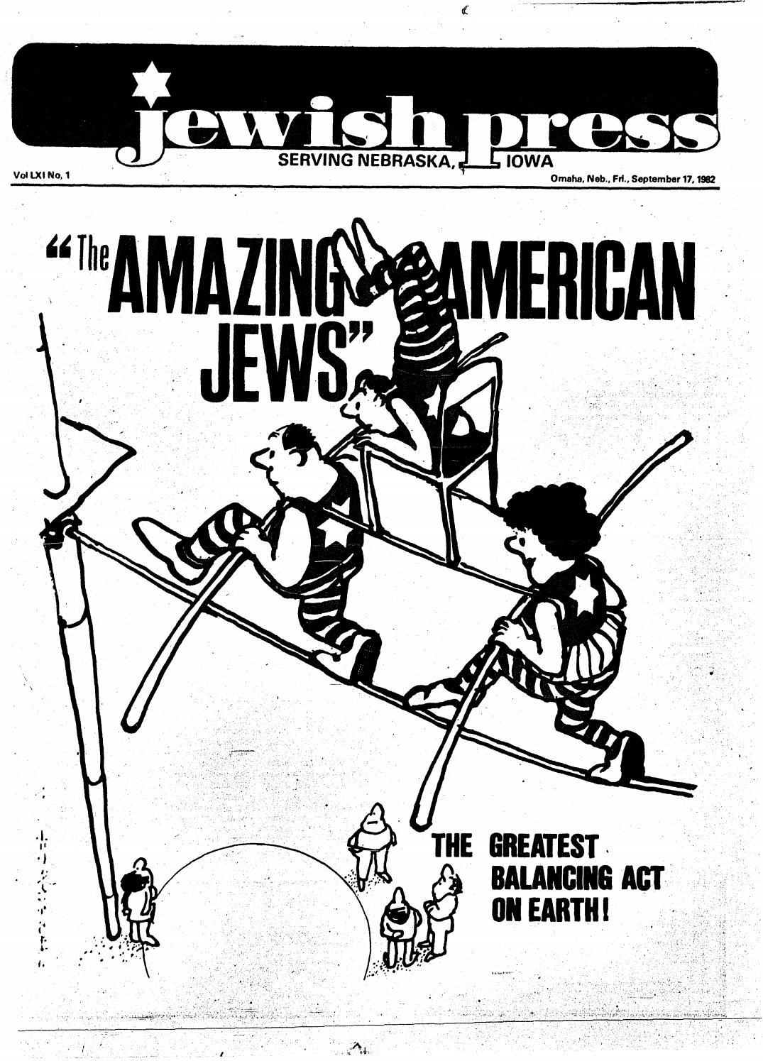 Nude russian model sandra orlow