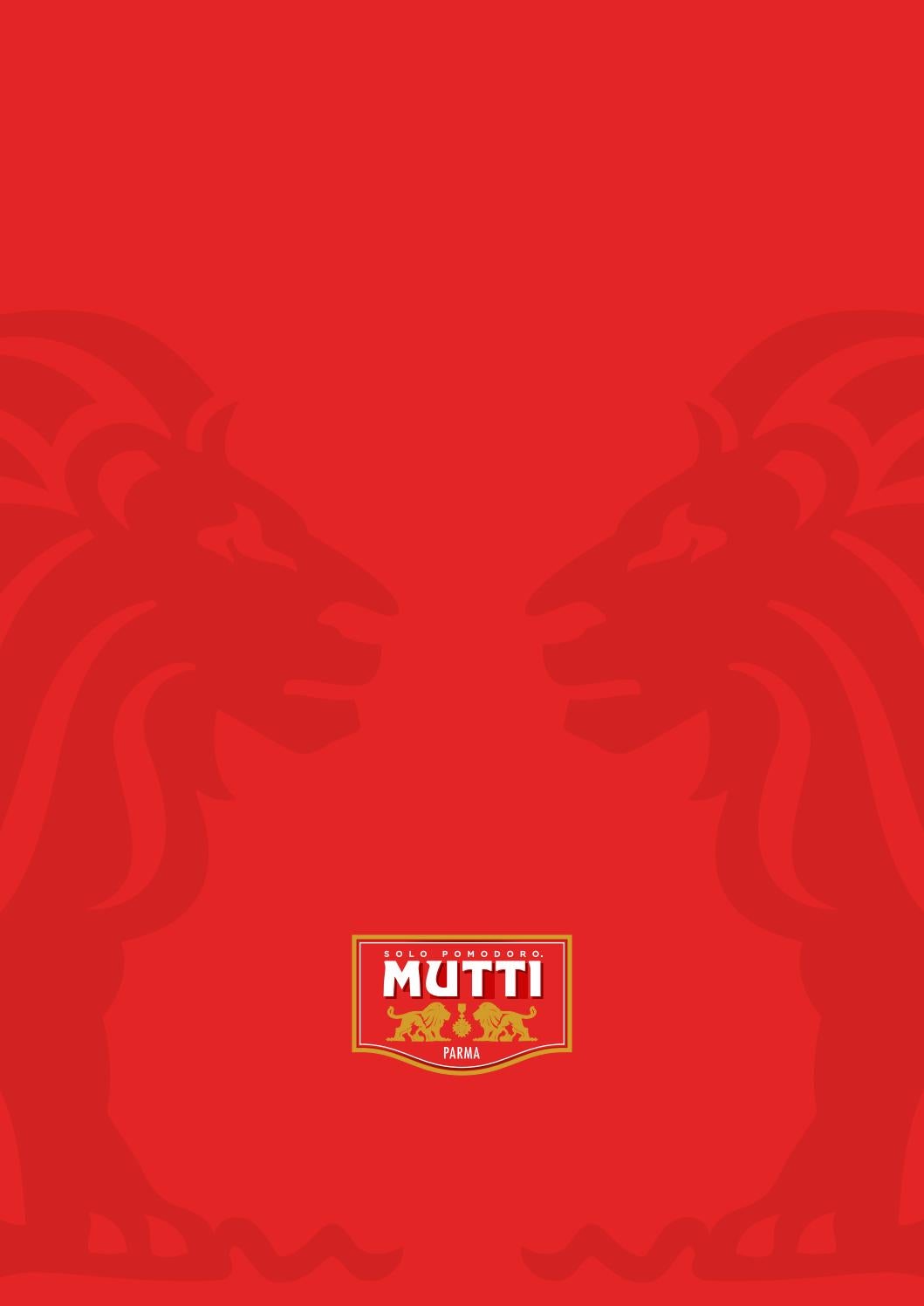 Томаты mutti протертые 370г (8005110860379)