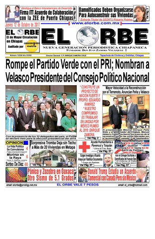disfunción eréctil de helio e historias tesettür