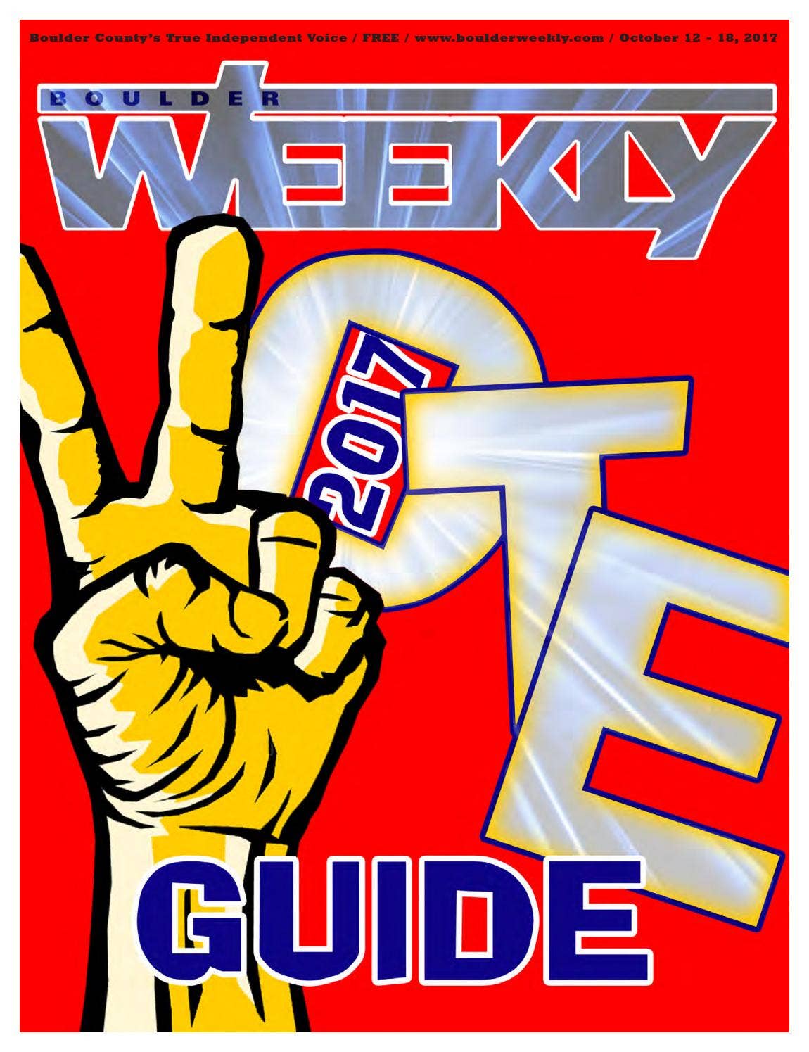 10 12 17 boulder weekly by Boulder Weekly - Issuu