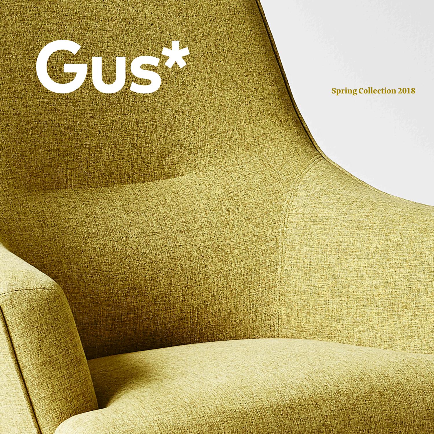 Gus* Modern Spring 2018 Furniture Collection by Gus* Modern Issuu