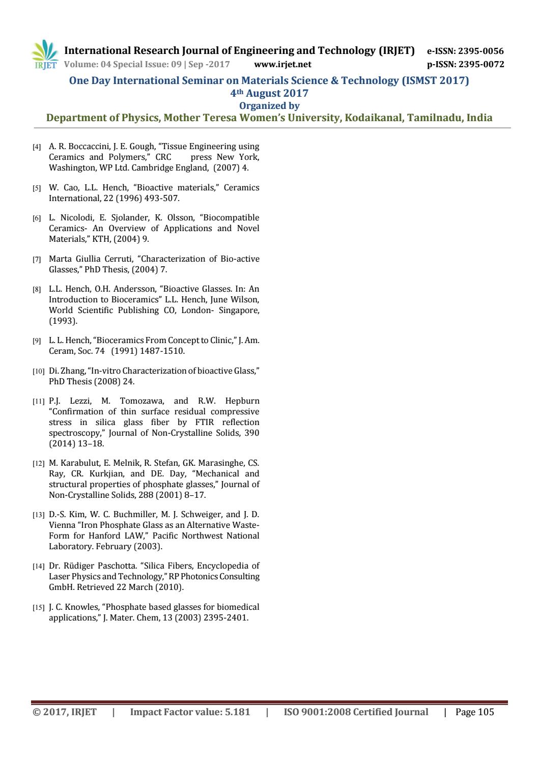 Phosphate formula picture