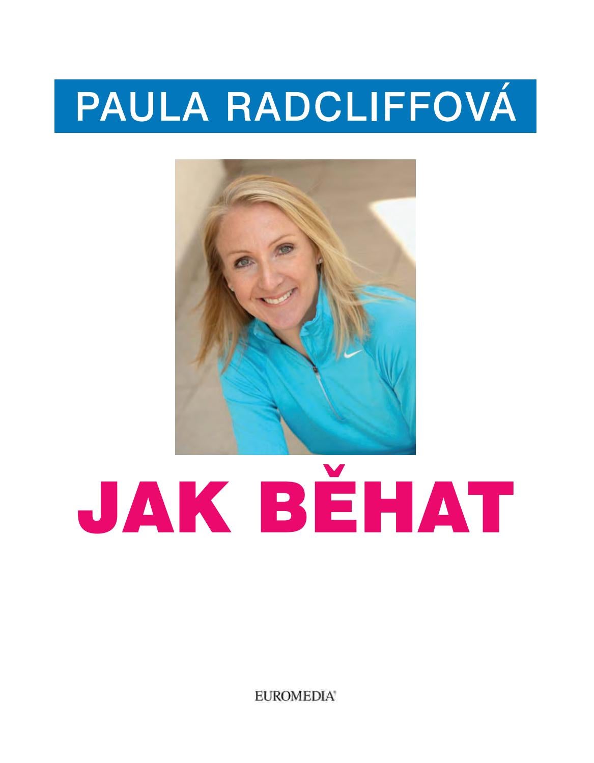 jak brzy je příliš brzy na to, abych začal chodit datování klišé dlouhé procházky po pláži