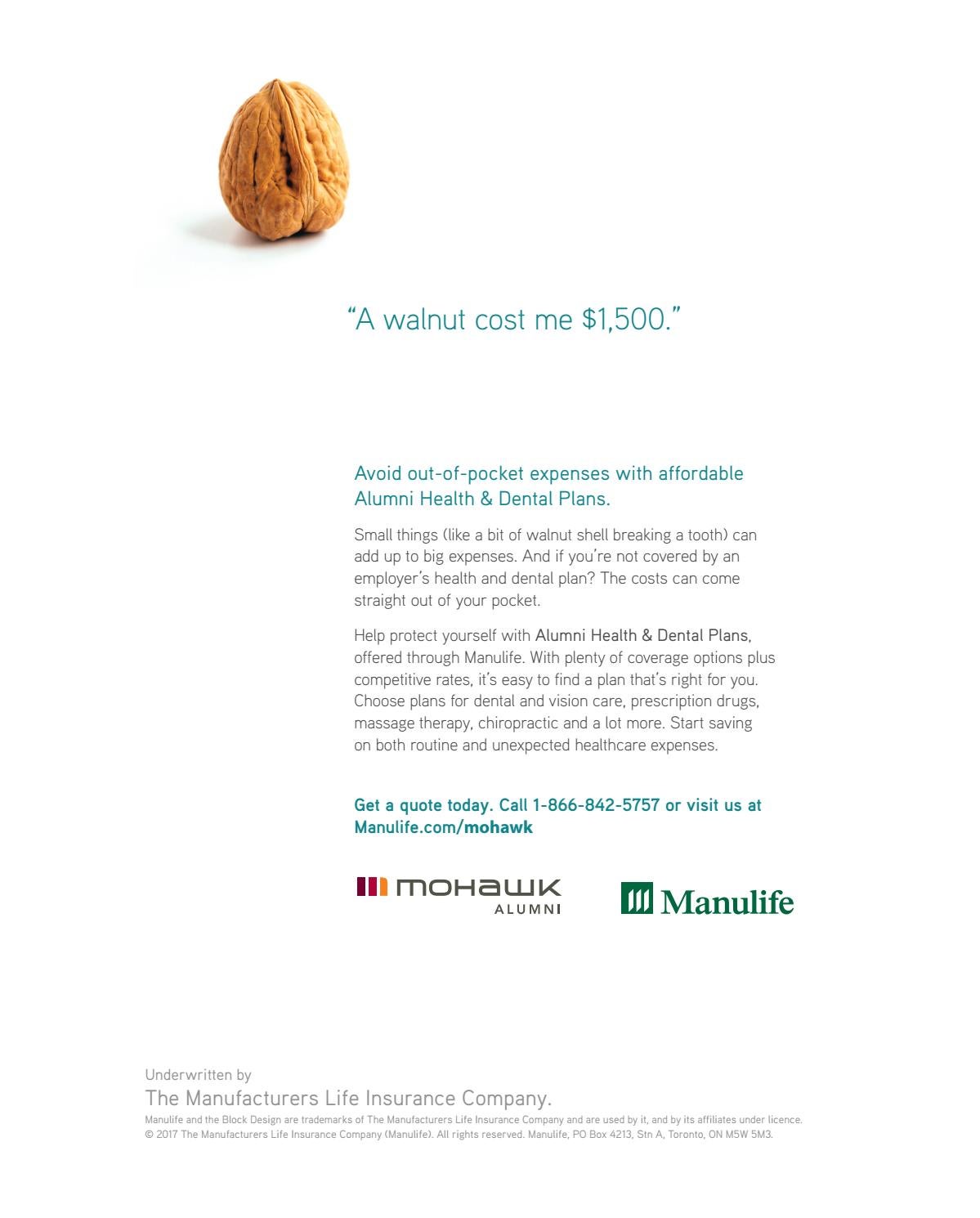 Image Result For Life Insurance Quotes Canada Manulife Image Result For Life Insurance Quotes Canada Manulife