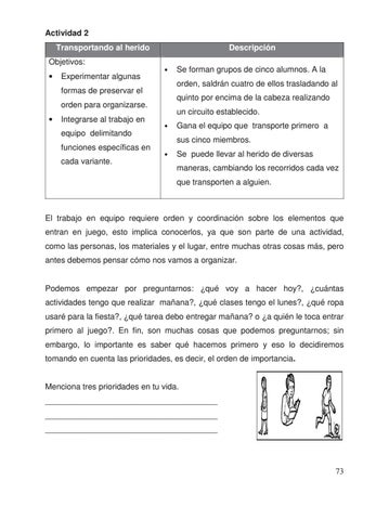 Page 73