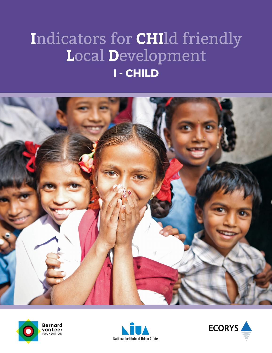 Conflicts of parents and children: a blow to the child' Conflicts of parents and children: a blow to the child'