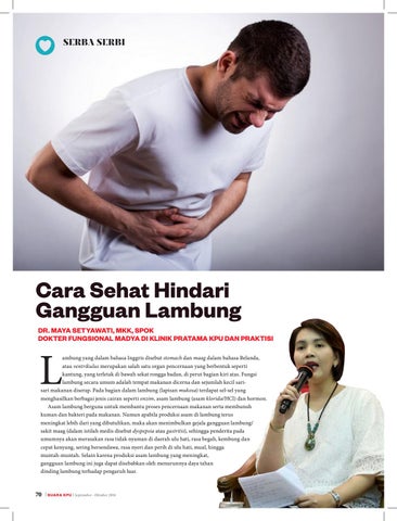 Page 70