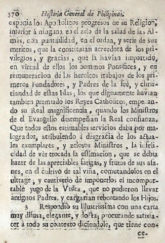 Page 376