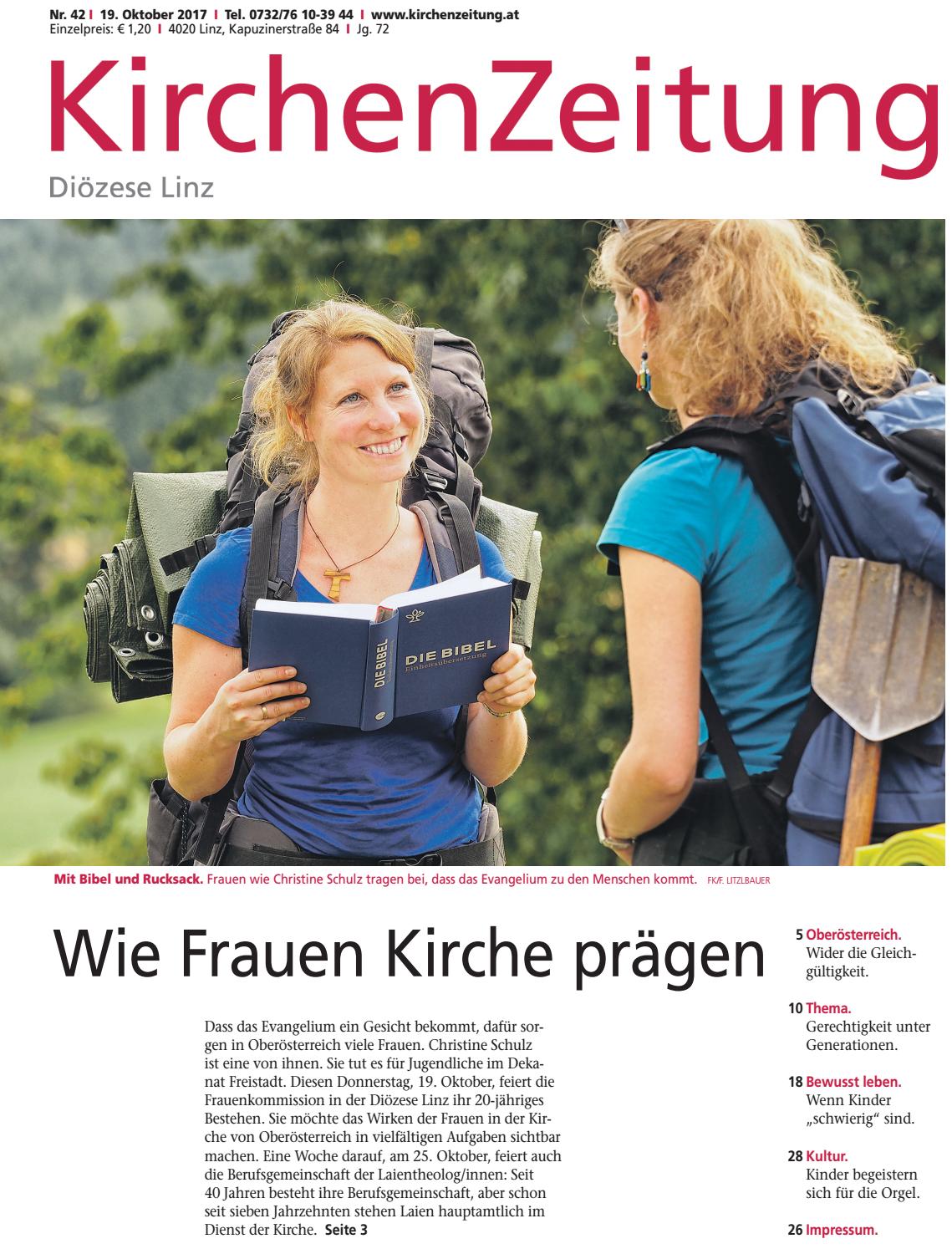 Meine stadt bekanntschaften frauenstein. Singlebrse in gloggnitz. Wallsee-sindelburg frau sucht jungen mann. Partnersuche dingolfing-landau. Niederndorf Uni leute kennenlernen schwaz - Frauen aus kennenlernen