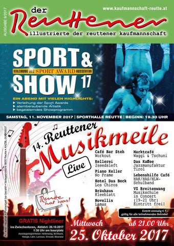 Kostenlose Kontakt-Anzeigen aus Reutte: private Bekanntschaften und Kontaktanzeigen kostenlos inserieren bei ! Bekanntschaften in Reutte - Partnersuche & Kontakte - Quoka