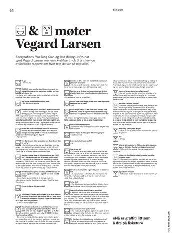 Page 62
