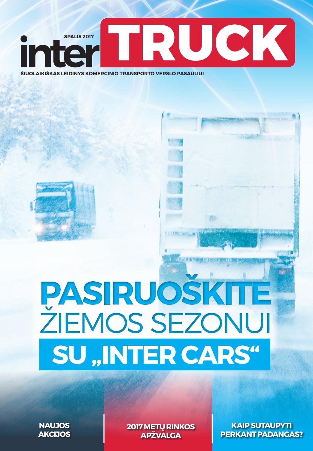reindžerių prekybos galimybės uop binarinių parinkčių indikatorius 2 0 nemokama parsisiųsti