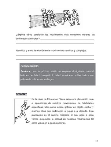 Page 115