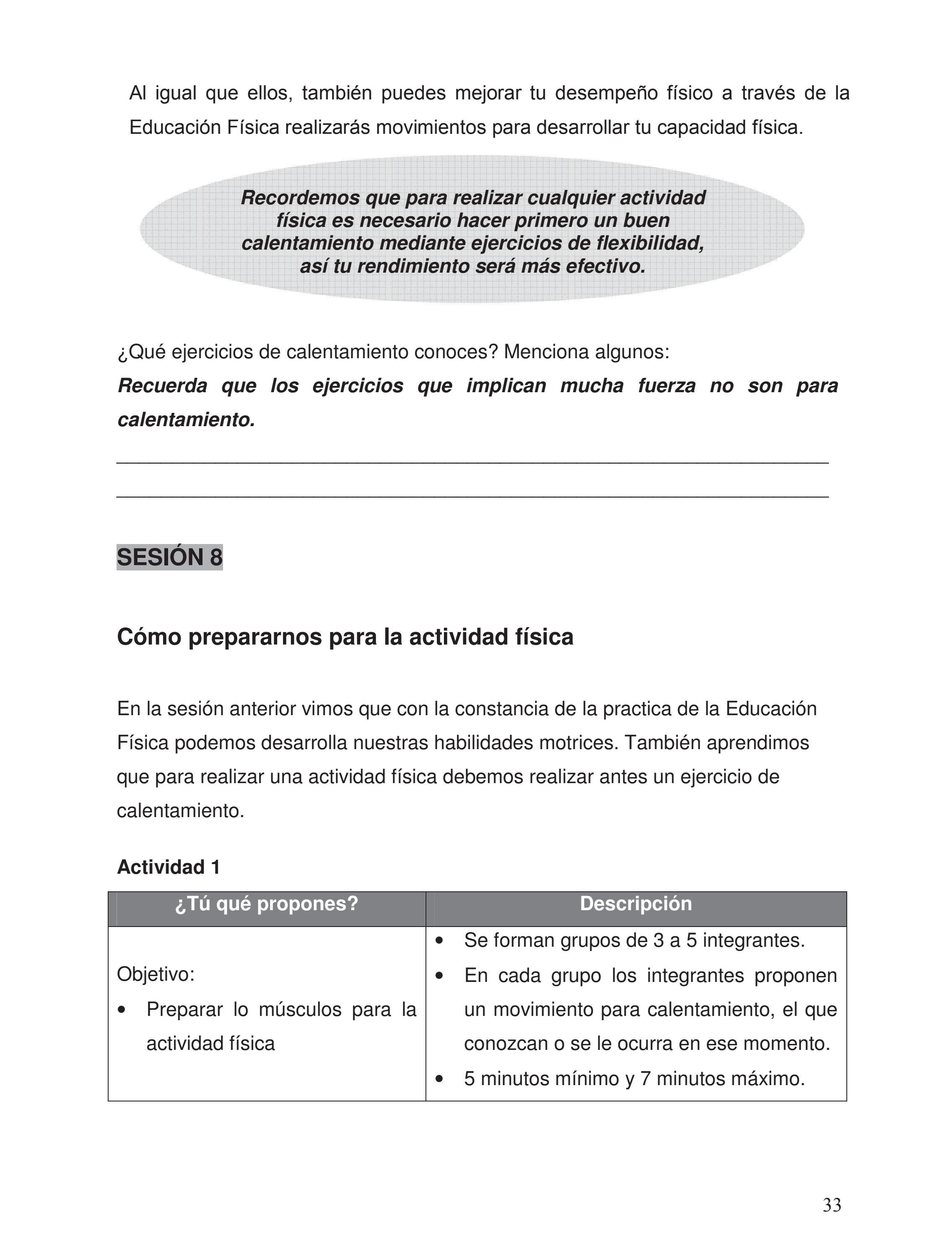 Educacion Fisica Ii Segundo Grado By Admin Mx Issuu Educacion Fisica Ii Segundo Grado By Admin Mx Issuu