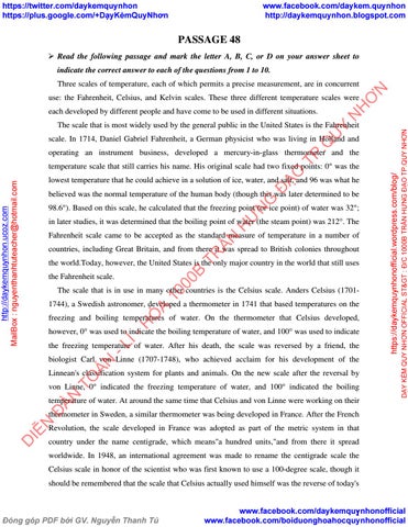 Page 230