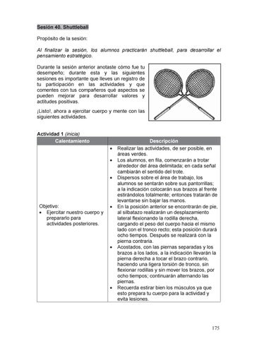 Page 175