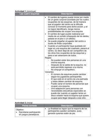 Page 215