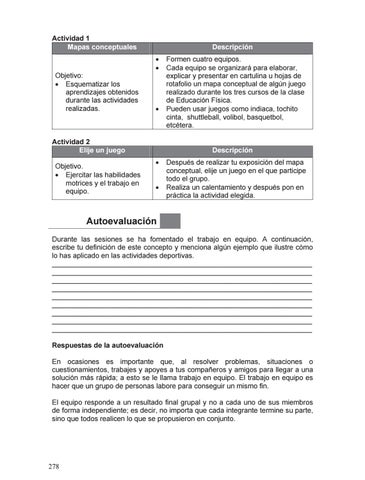 Page 278