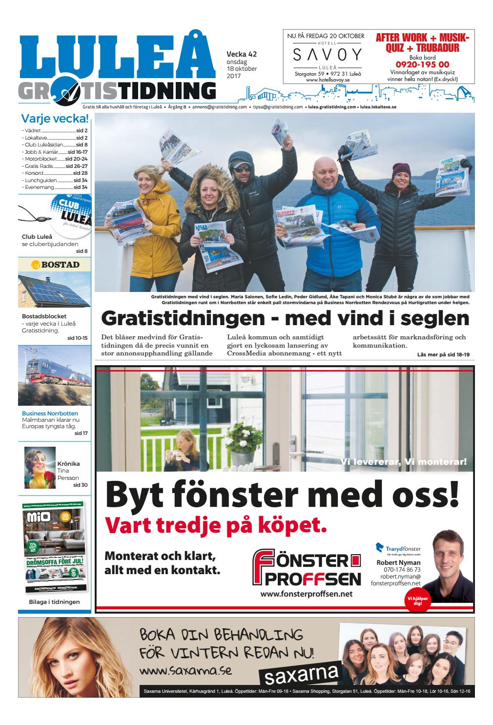 apporterar gärna i vatten korsord apporterar gärna i vatten korsord