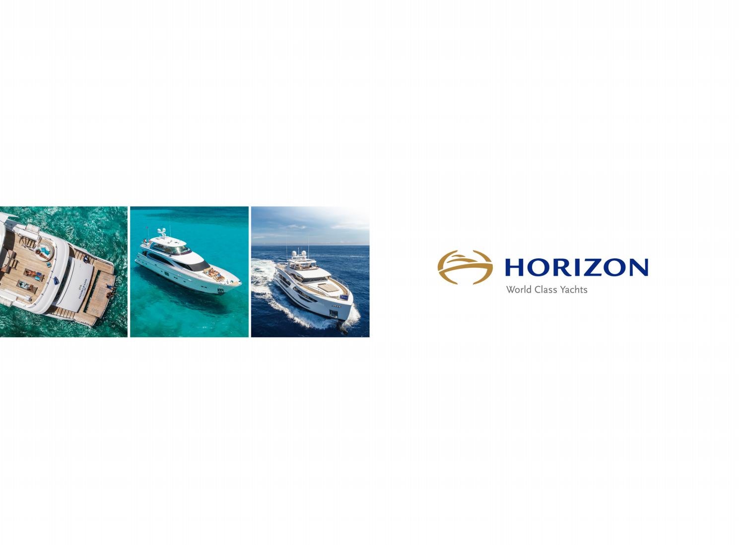 Horizon Corporate Catalogue 2017 by Horizon Group Issuu