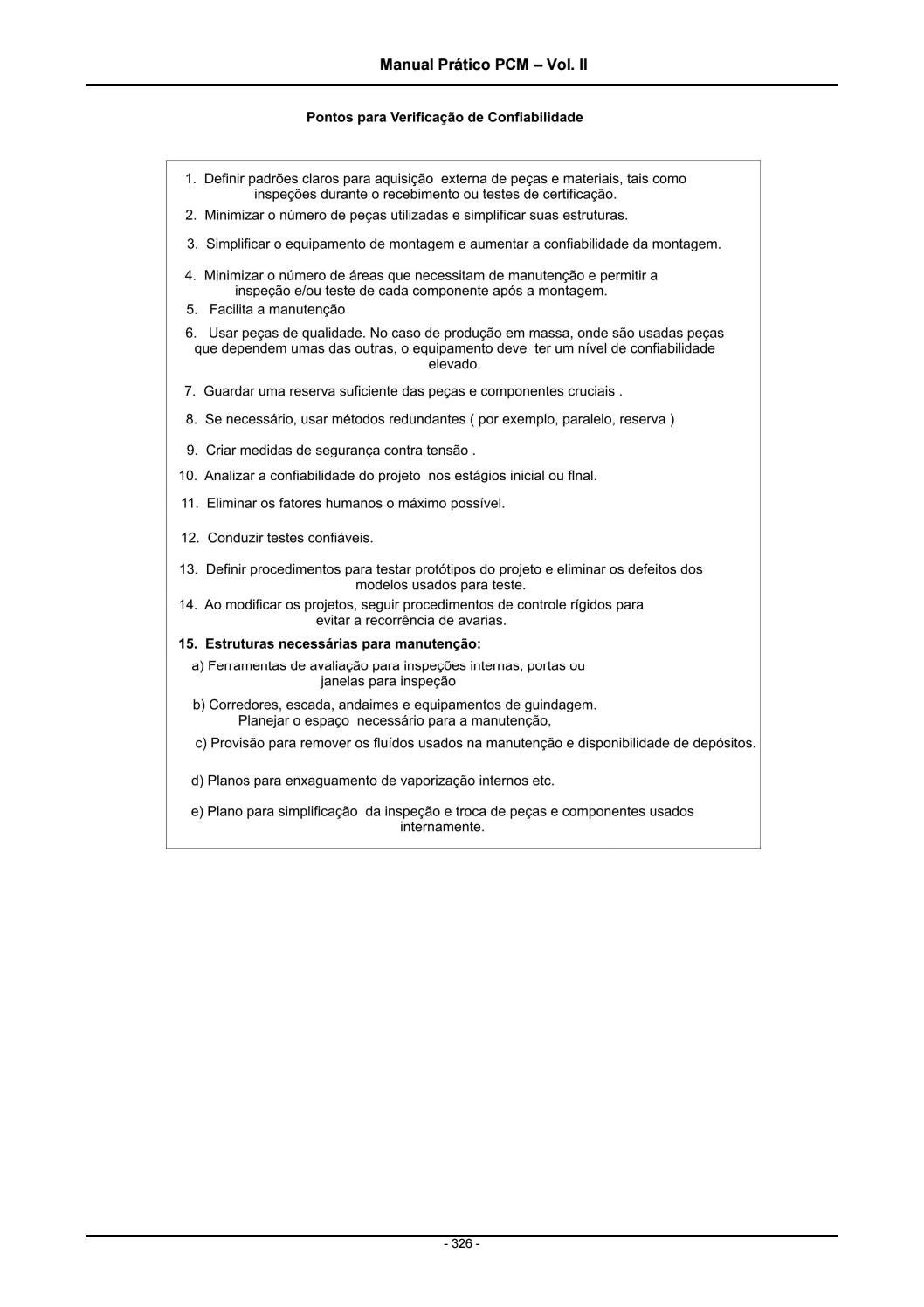 Manual pr%c3%a1tico pcm ii by Rede Industrial - Issuu