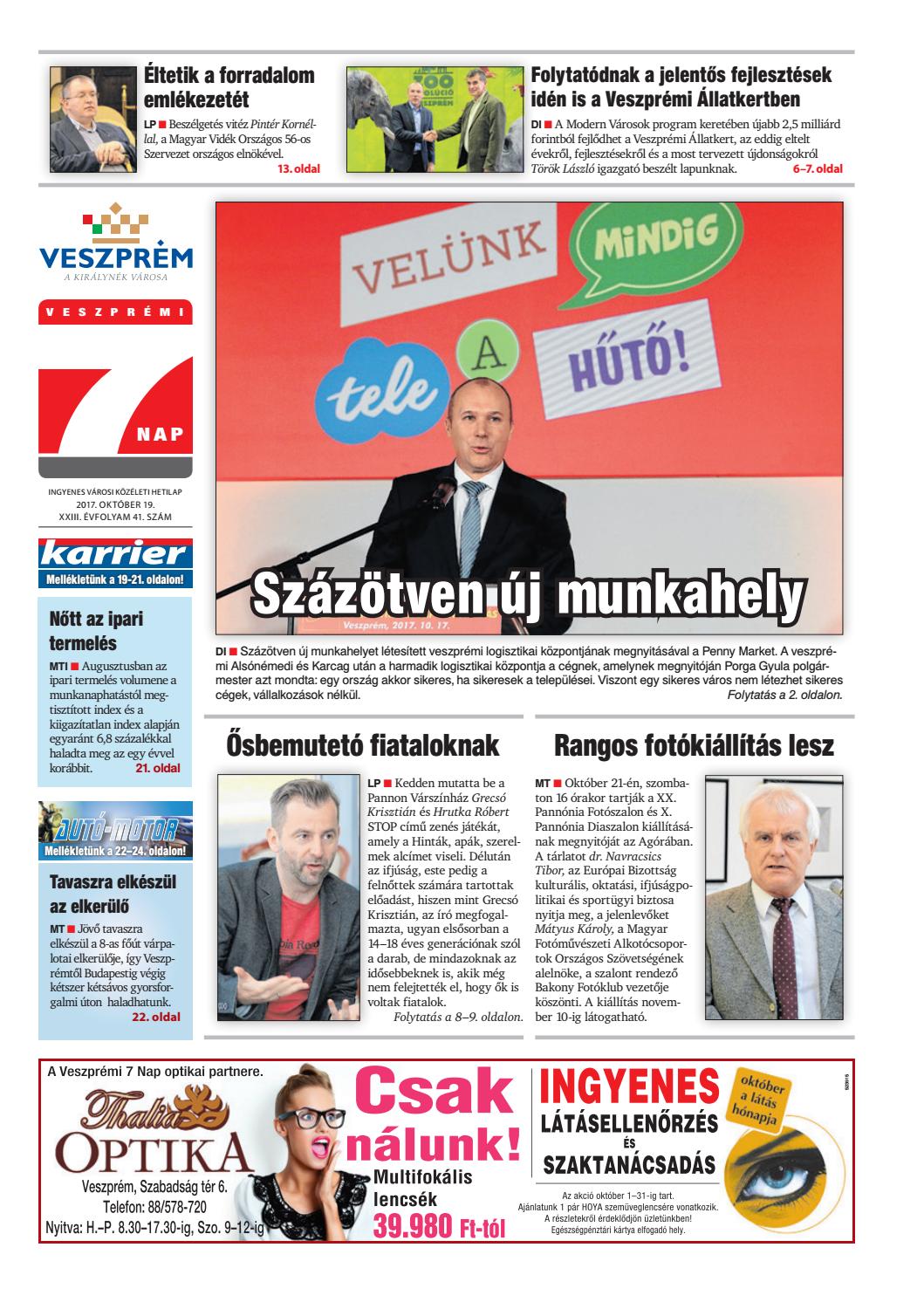 Ingyenes társkereső oldalak nincs hitelkártya Ausztrália