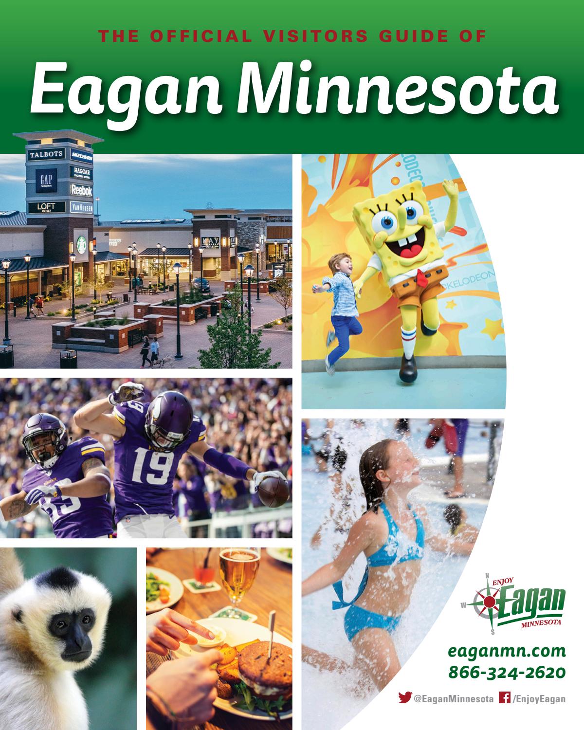 Eagan Auto License Inc Eagan Mn - j2wch9a