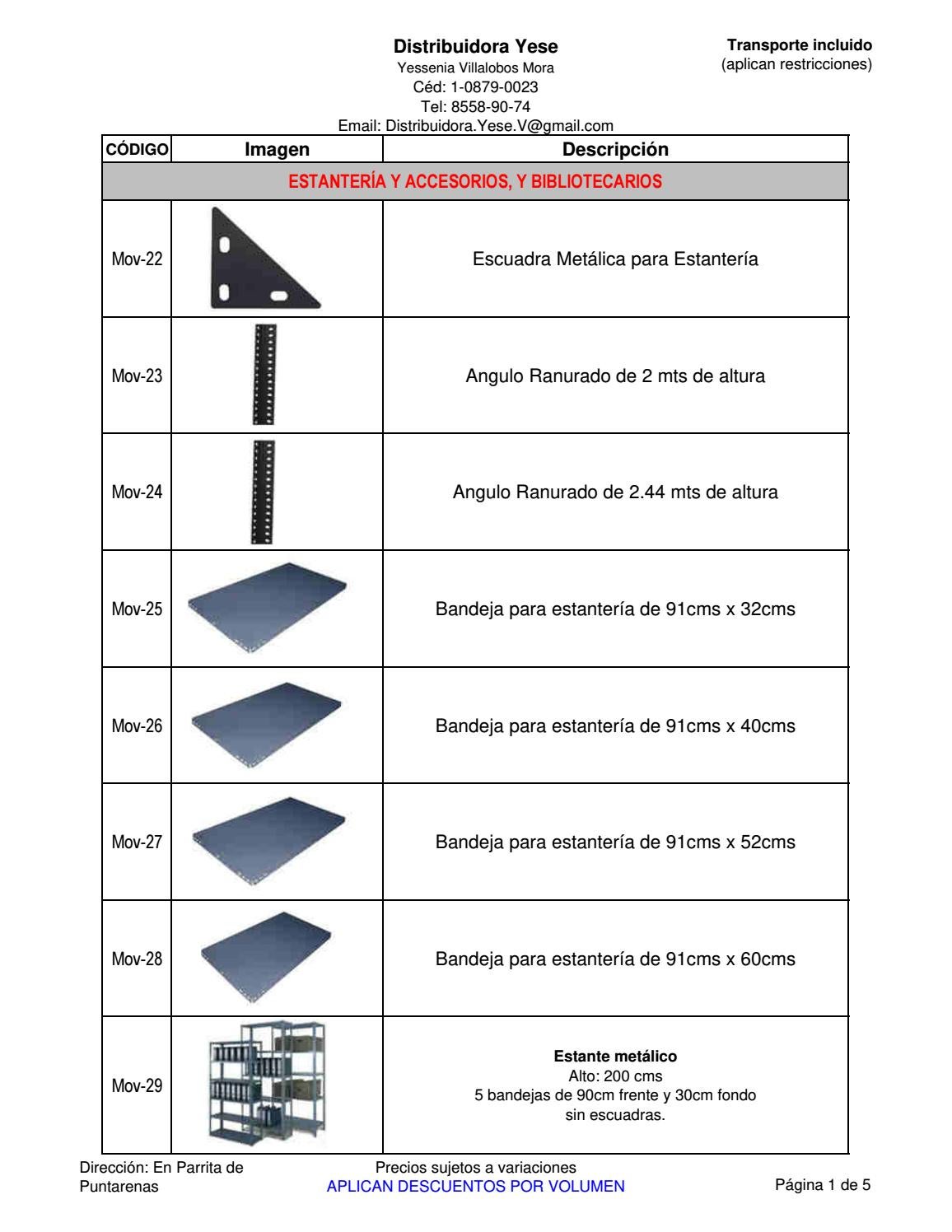 almacenamiento de archivos de escritorio estante de papel EHC color gris Soporte para revistas de piel sint/ética de 3 secciones