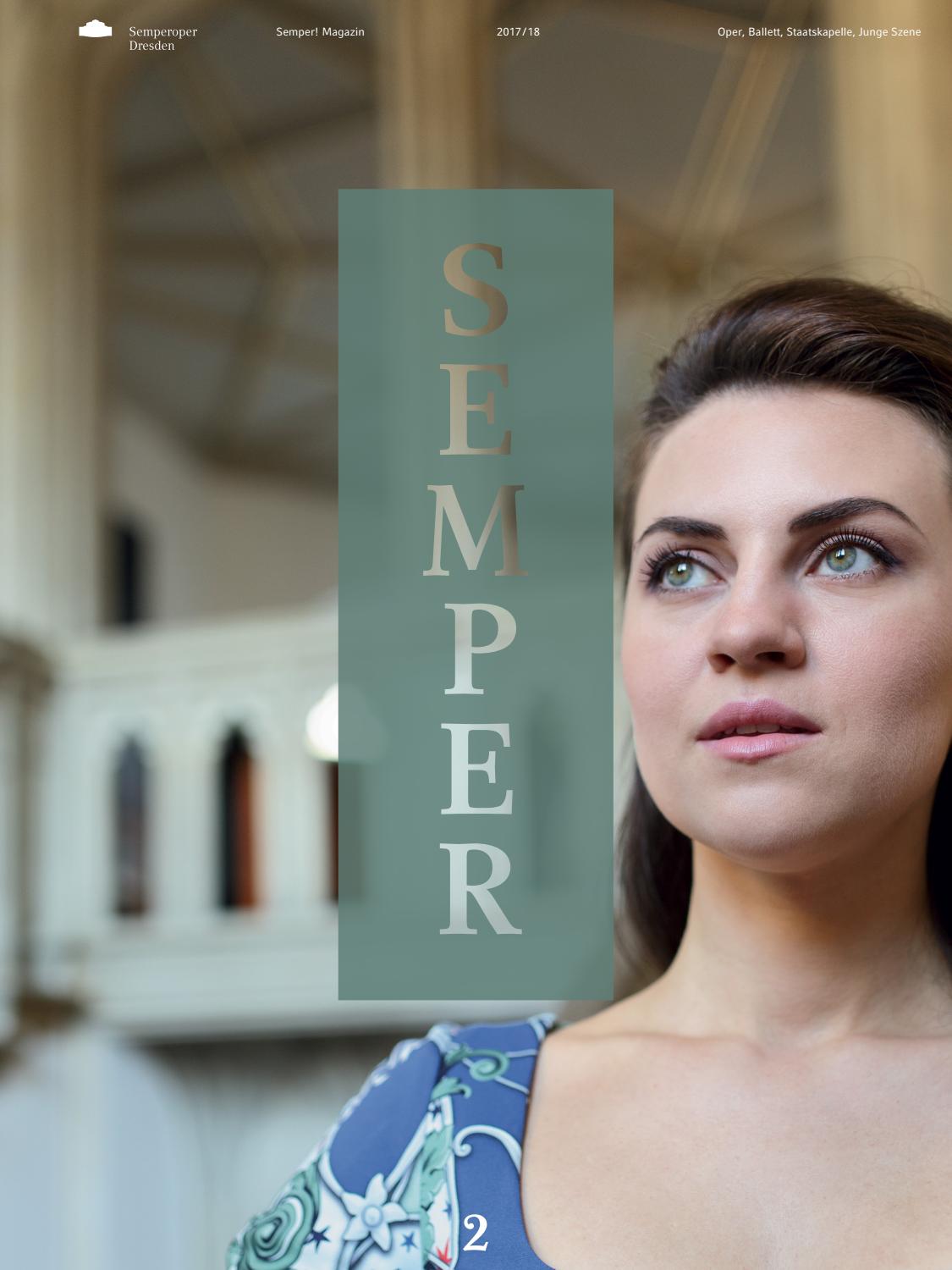 Tod Hart's Instagram, Twitter & Facebook on IDCrawl