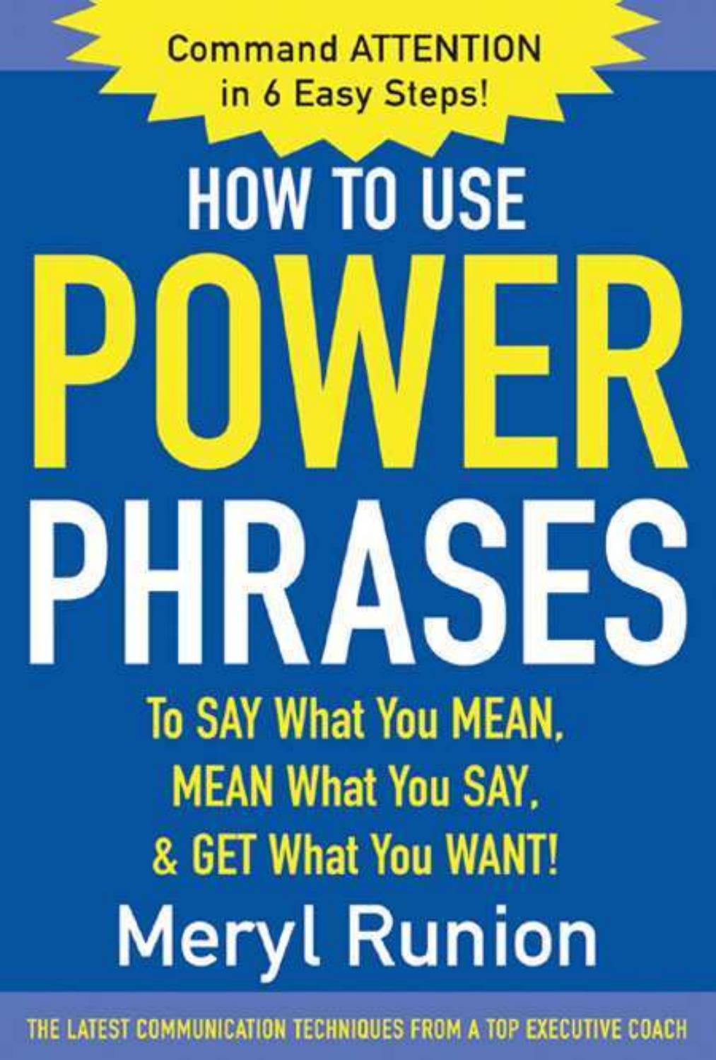 Use power. Use power. Power bi rest api scheme. Bi for. Use power.