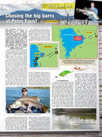 Queensland Fishing Monthly October 2017 By Fishing Monthly Issuu Queensland Fishing Monthly October 2017 By Fishing Monthly Issuu