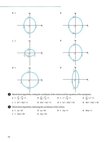 Preview A Level Further Mathematics for AQA Student Book 1 by Cambridge ...