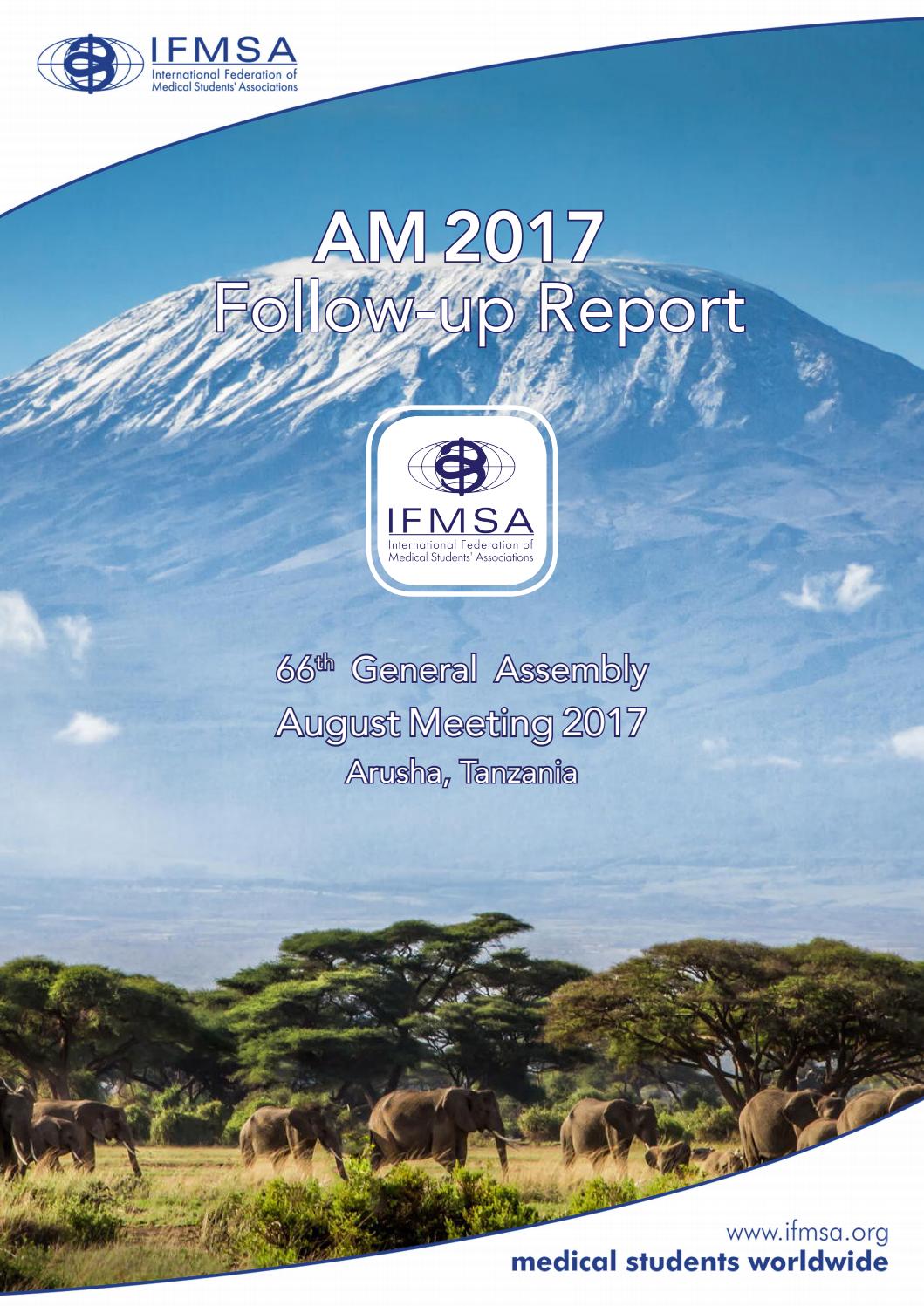 am2017