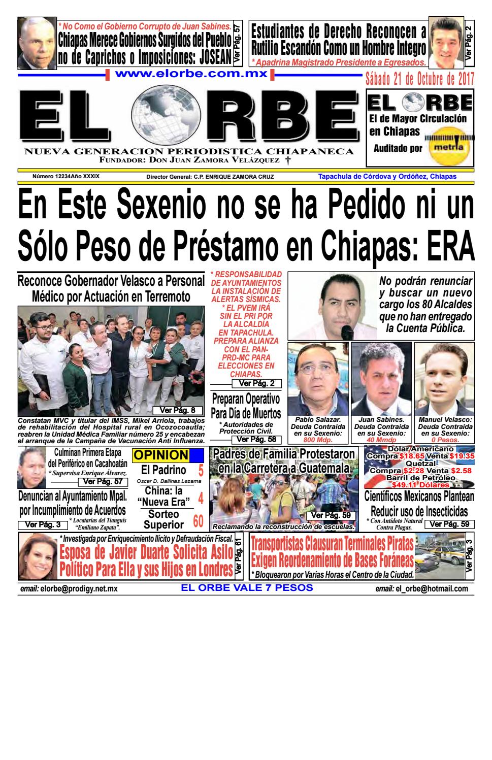 [PUNIQRANDLINE-(au-dating-names.txt) 22 El sabado pasdo encuentran un hombre sin vida en 46250 [PUNIQRANDLINE-(au-dating-names.txt) 45