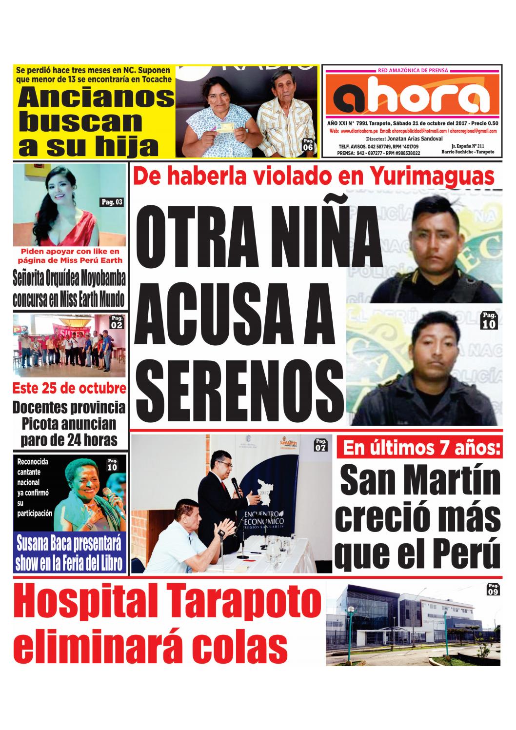 tarapoto sitio web de citas historias de éxito tarapoto sitio web de citas historias de éxito