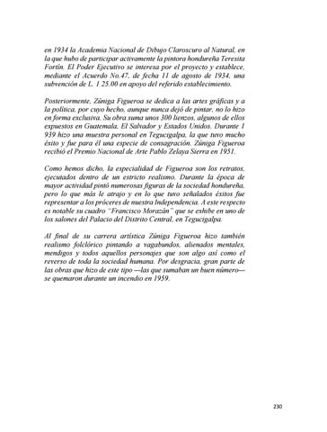 Page 230