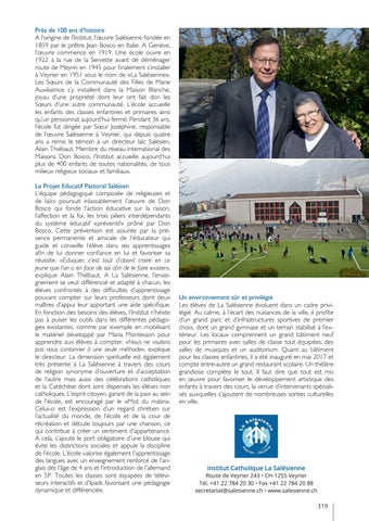 Page 321