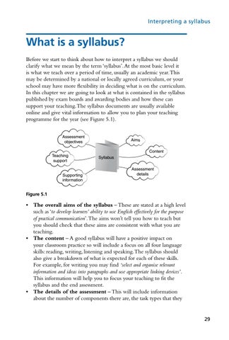 Preview Approaches Learning and Teaching English as a Second Language ...